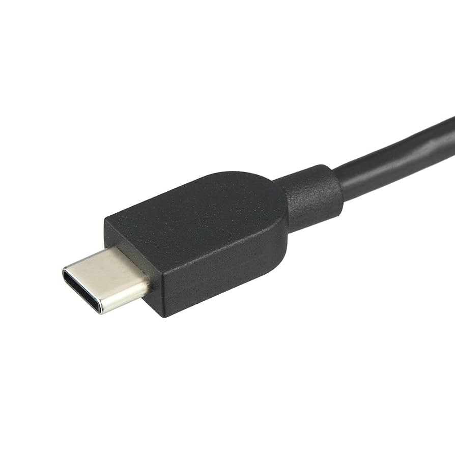 Amazon.com: Onn Game 6 FT AC Power Adapter for Nintendo